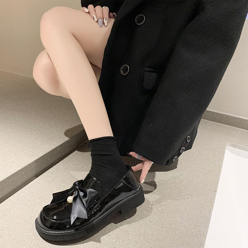 Harajuku Girl Style Shoes