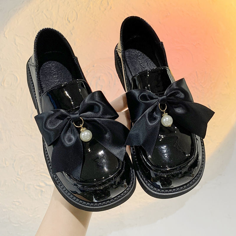 Harajuku Girl Style Shoes