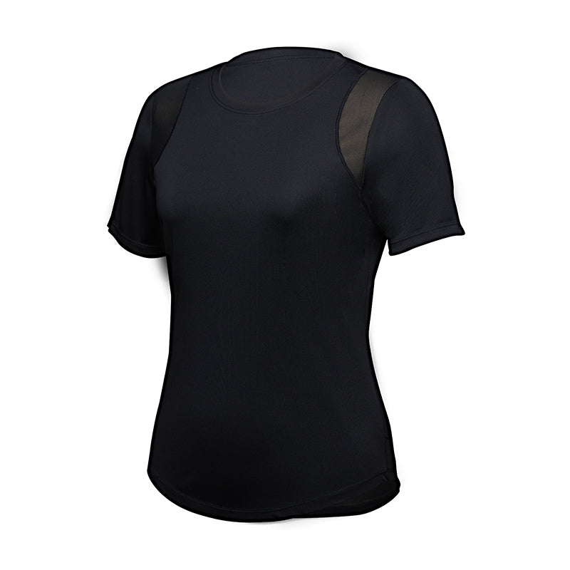 Women's Sports & Yoga Tee