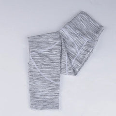 EliteFlex Women's High-Performance Yoga Pants