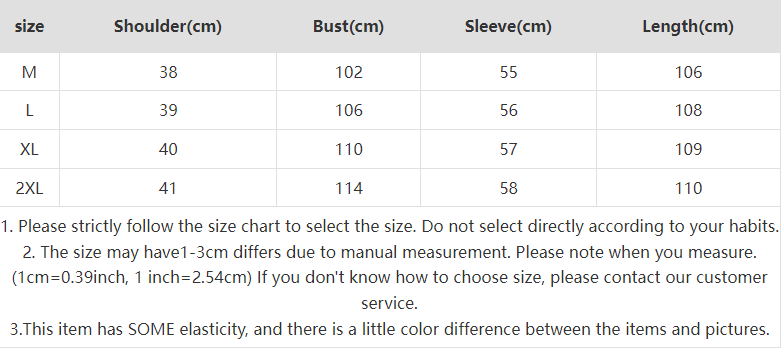 Dresses for Women Loose Stitching Cotton and Linen Plaid Long-sleeved Dress Women's Lace-up Waist Midi Skirt  Elegantly