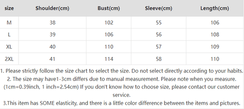Dresses for Women Loose Stitching Cotton and Linen Plaid Long-sleeved Dress Women's Lace-up Waist Midi Skirt  Elegantly