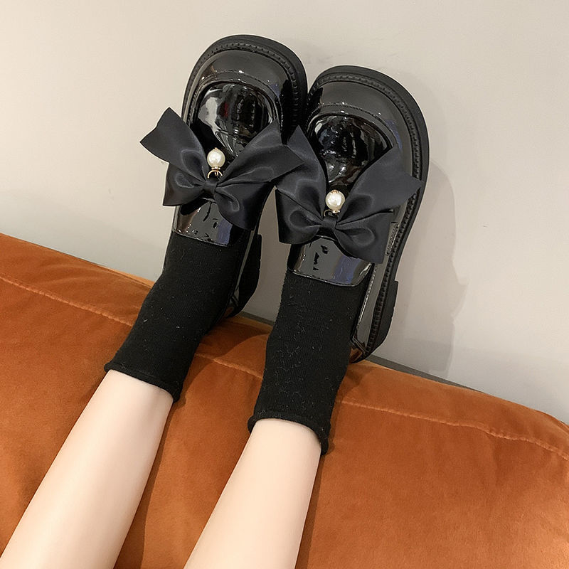 Harajuku Girl Style Shoes