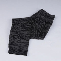 EliteFlex Women's High-Performance Yoga Pants