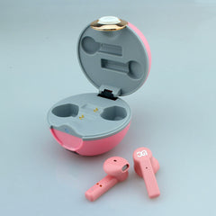 Xibter Wireless Earbuds