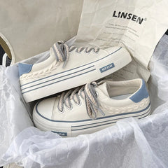 Korean Ulzzang Cute Sneakers