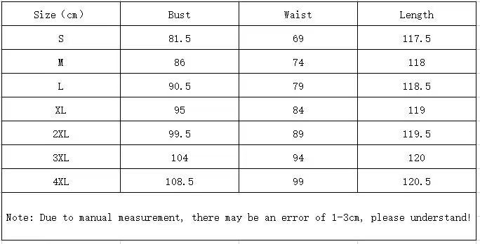 Dresses for Women Elegant Sexy Wedding Party Prom V-neck Sleeveless Sling Backless Satin Maxi Red Plus Size Clothes