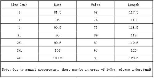 Dresses for Women Elegant Sexy Wedding Party Prom V-neck Sleeveless Sling Backless Satin Maxi Red Plus Size Clothes