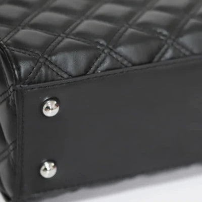 Cute Japanese Handbag