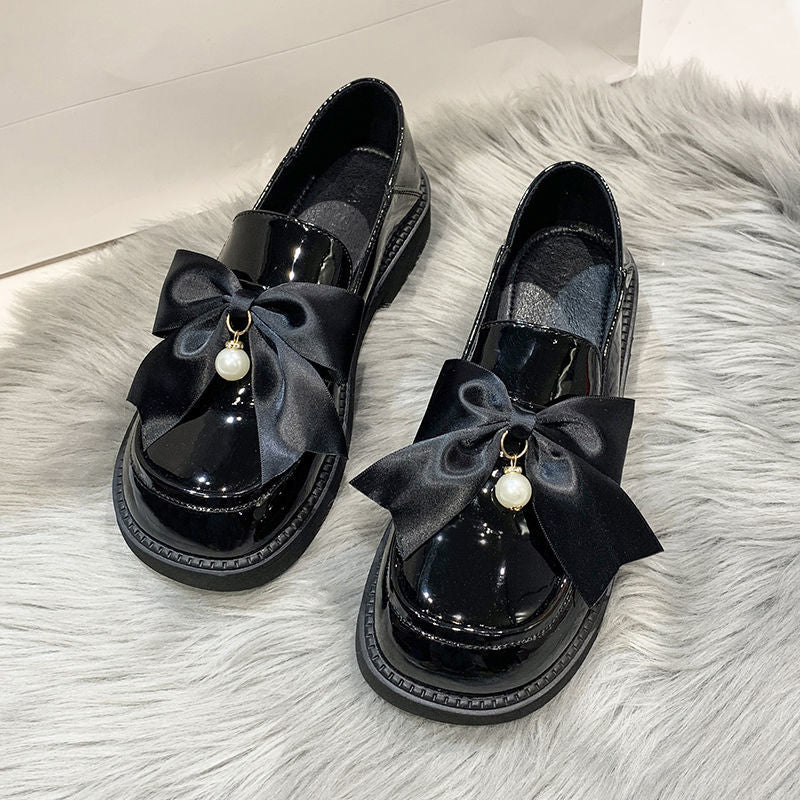 Harajuku Girl Style Shoes