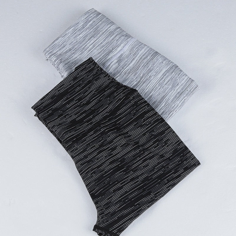 EliteFlex Women's High-Performance Yoga Pants