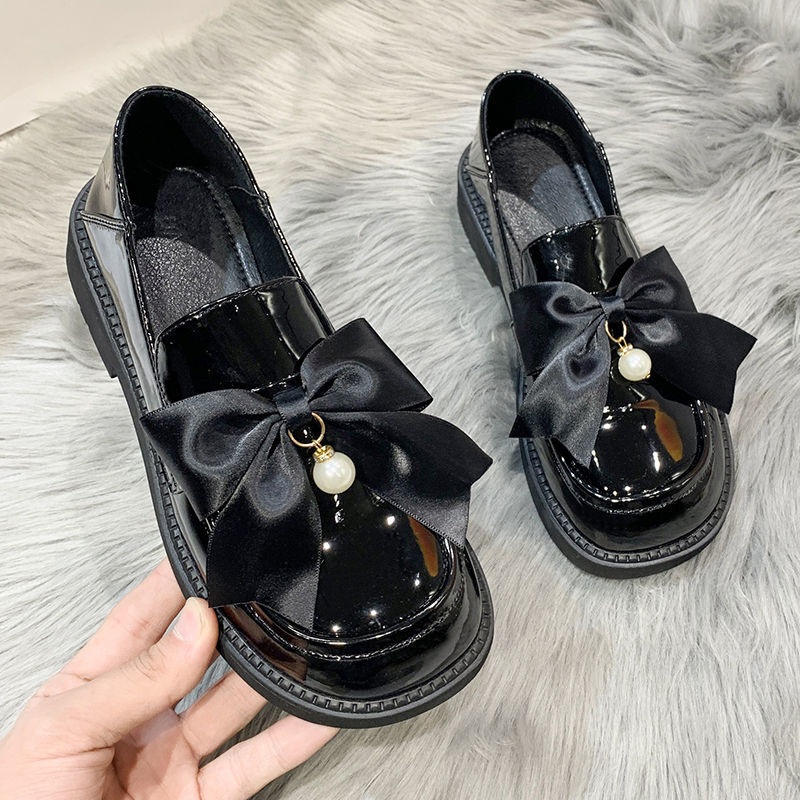 Harajuku Girl Style Shoes