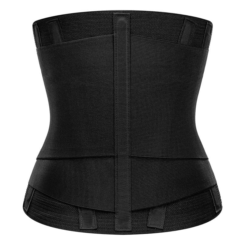 Waist Trainer Eraser Belt Tummy Control Waist