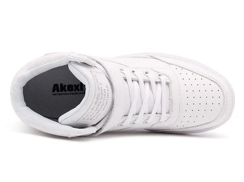 High Top Casual Sports Sneakers