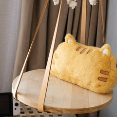 Nintendo Switch Kawaii Cat Case & Shoulder Bag