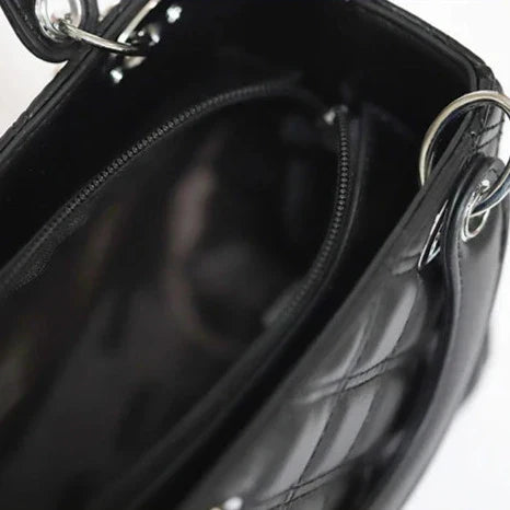 Cute Japanese Handbag