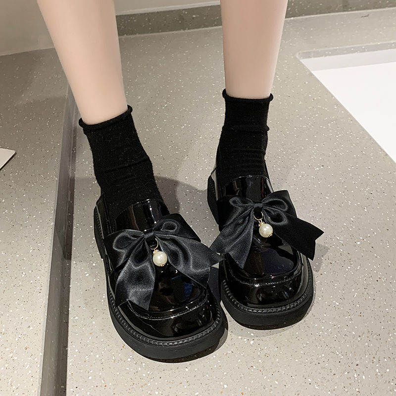 Harajuku Girl Style Shoes