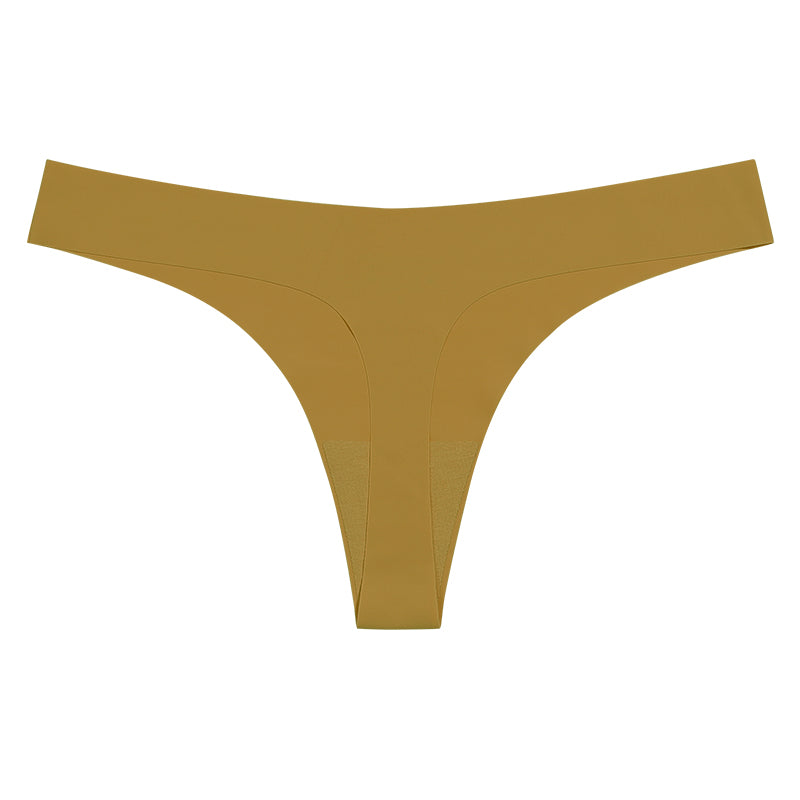 T-String Underwear