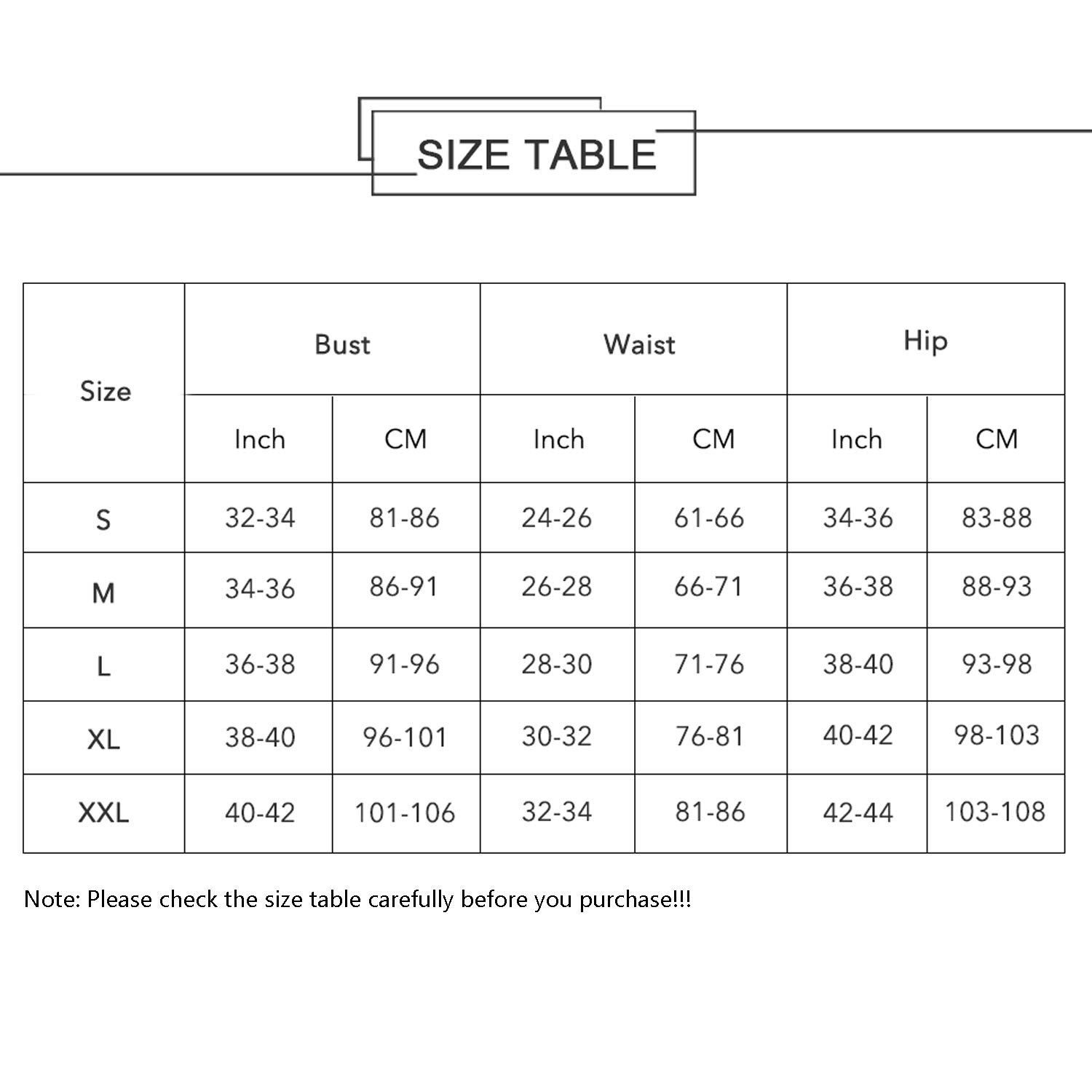 One Piece Swimsuits Long Sleeve Bathing Suit Surfing Swimwear