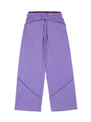 Harajuku Loose Cargo Pants