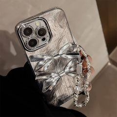 Cute Ballet Phone Case