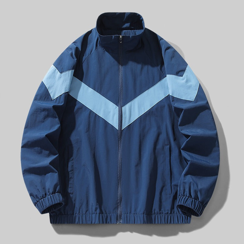 Y2K Urban Outfit Jacket