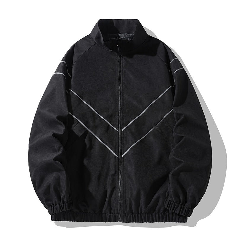 Y2K Urban Outfit Jacket
