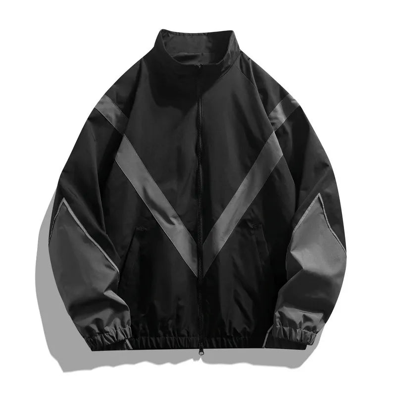 Y2K Urban Outfit Jacket