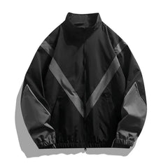 Y2K Urban Outfit Jacket