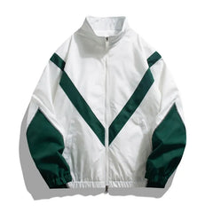 Y2K Urban Outfit Jacket