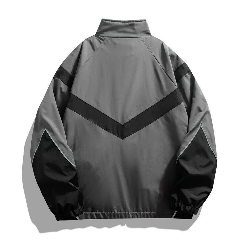 Y2K Urban Outfit Jacket