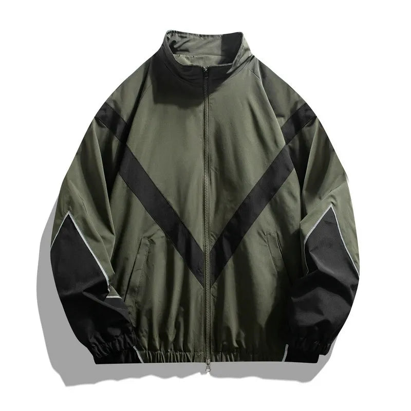Y2K Urban Outfit Jacket