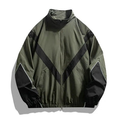 Y2K Urban Outfit Jacket
