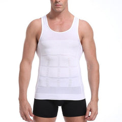 Compression Tank Top