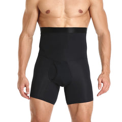 Core Control Boxer Shorts