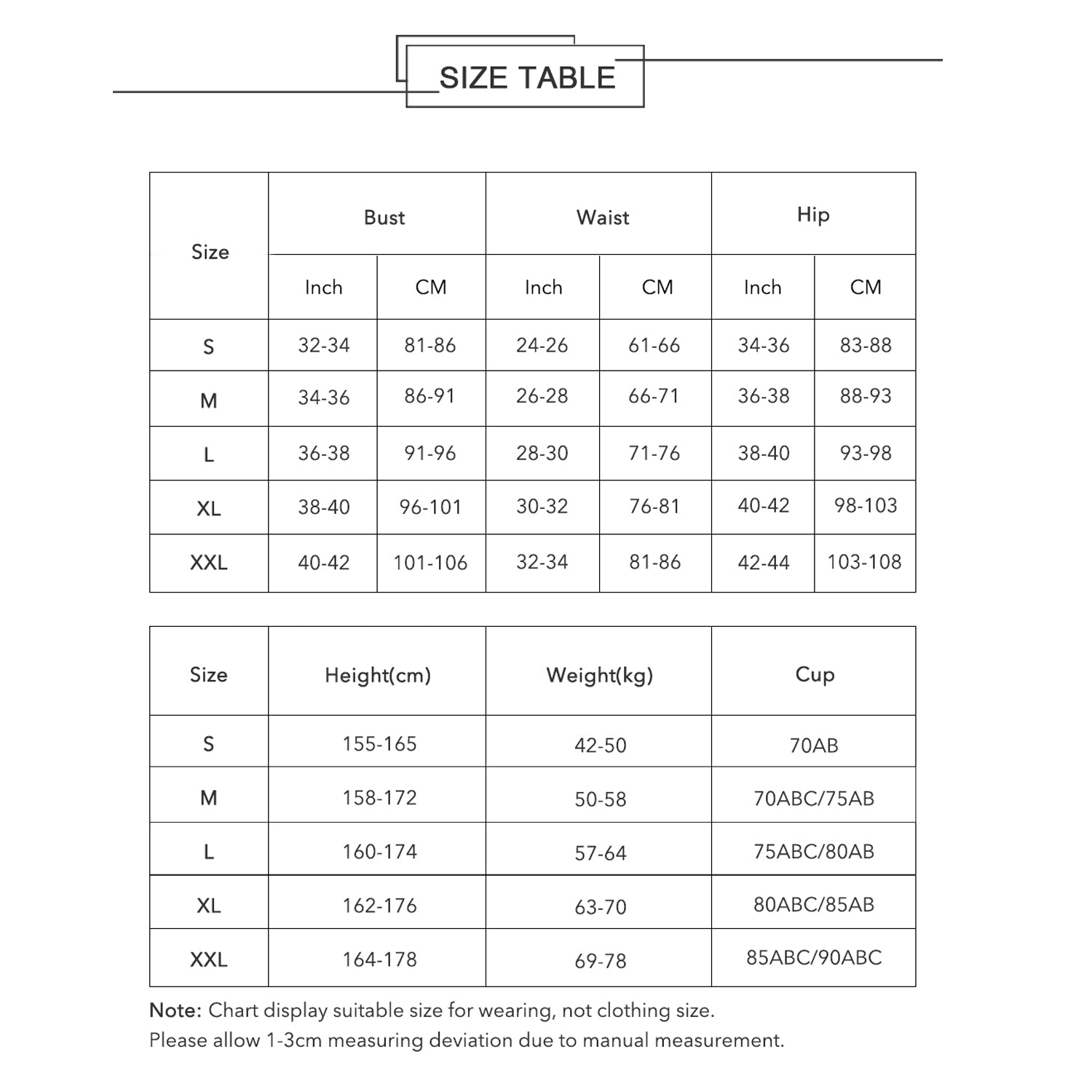 Sleeveless Surfing Suit Zipper Bathing Suits with Boyshorts Swimsuit for Women